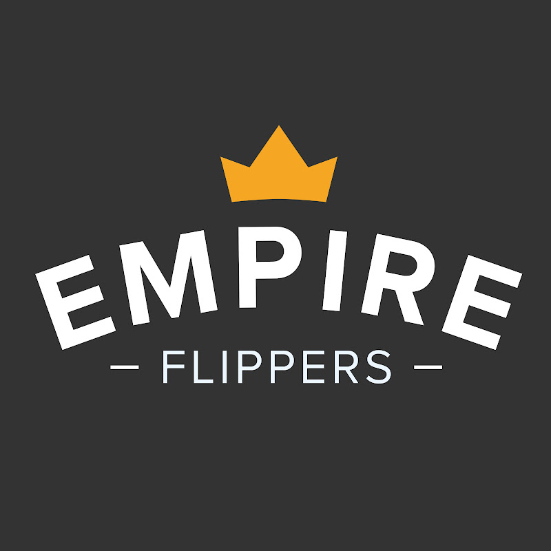 Empire Flippers
