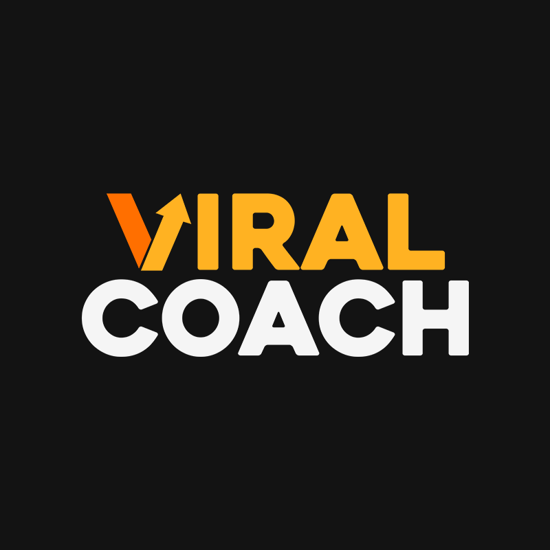 Viral Coach