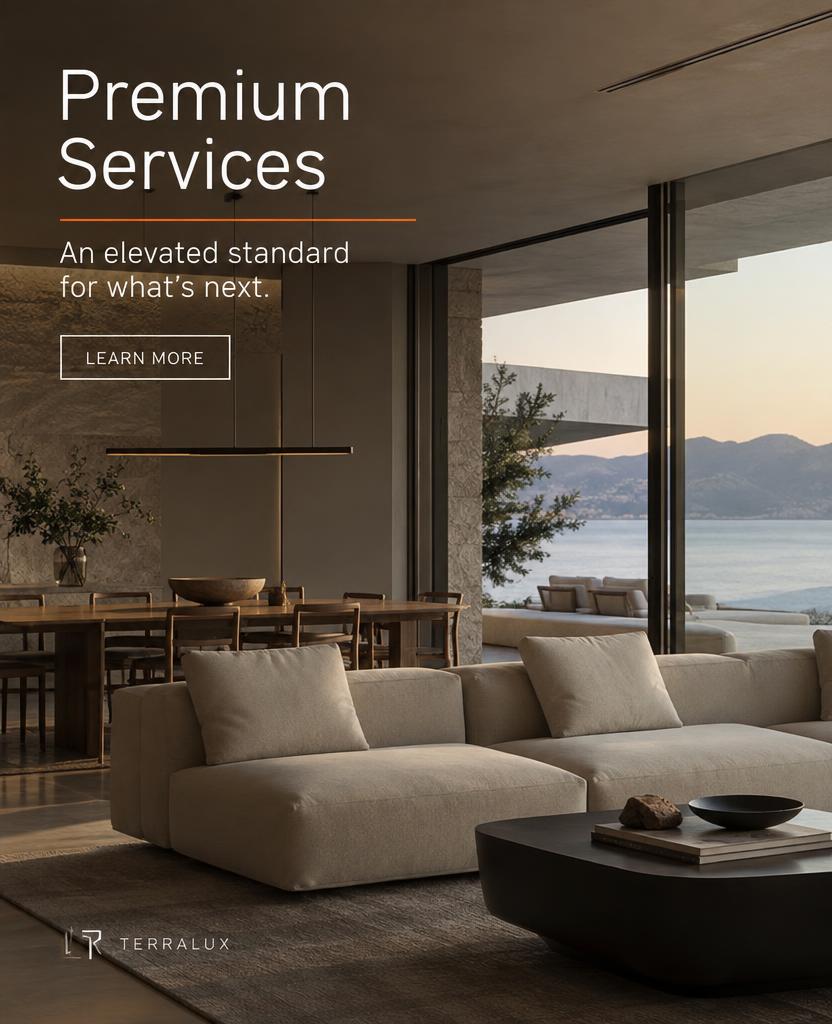 Maison Ora — Motion, Ecommerce, Prospecting, 9:16